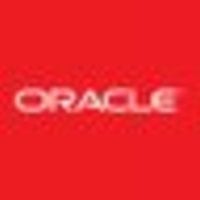 Oracle Linux logo