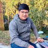 Anchal Sunar