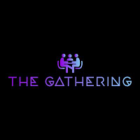 The Gathering logo