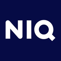 GFK - An NIQ Company logo