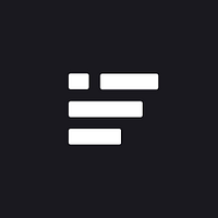 Reader Mode logo