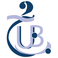 University of Batna 2 logo