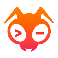 Kocho logo