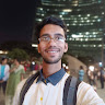 ANIRUDH HEGDE