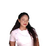 Shanley Banua