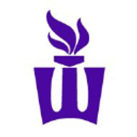 Winona State University logo