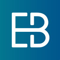 Environment Bank logo