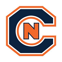 Carson–Newman University logo