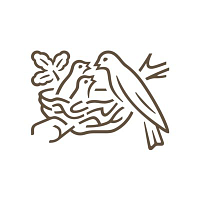 Nestlé logo