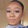 Nomthandazo Masilela