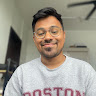 Rishvan Gunalan