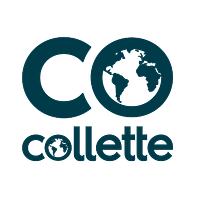 Collette logo