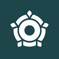 Regent's University, London logo