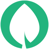 PayMongo Philippines Inc. logo