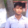 Ashutosh Gupta