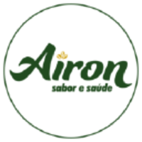 AirOn Brasil logo