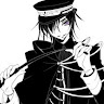Illia User