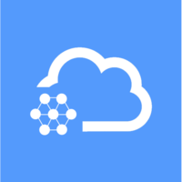 CloudBoost logo