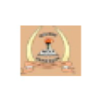 Mzumbe University logo