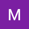 Mame User