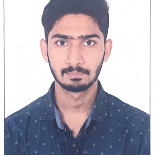 mohammed taiyab ulla khan