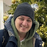 Yaroslav Fedorenko