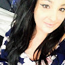 Kayla Welbourne