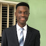 David Dappa