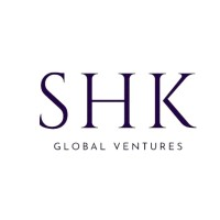 SHK Global Ventures logo