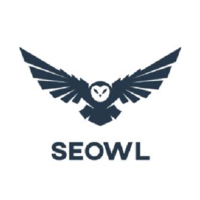 SEOwl logo