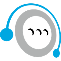 Qualfon Philippines Incorporated logo