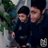 Priyanshu Garg