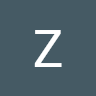 Zane Cowling