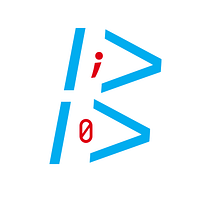 Code for Nepal logo