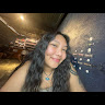 Trisha Kerstin Griaga