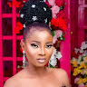 Abisola Afolayan
