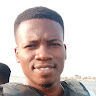 Uchechukwu Ebube Duke