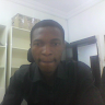 Daniel Okwoli