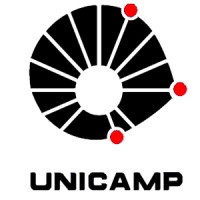 University of Campinas (UNICAMP) logo