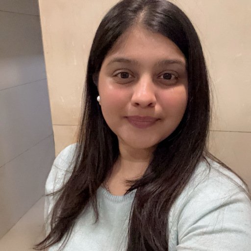 Manushi Bhandari