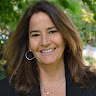 Kimberly Knoller