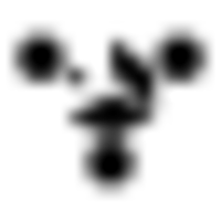 TopCryst logo