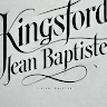 Kingsford User