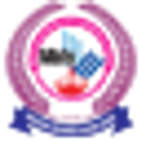 Mar Baselios Institute of Technology and Science logo