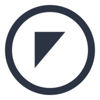 Kairos API logo