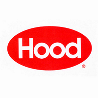 HP Hood LLC logo