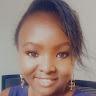 Ann Mwendwa