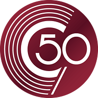 Concordia University logo
