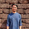 Shyam Sunder