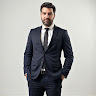 ismail halabi